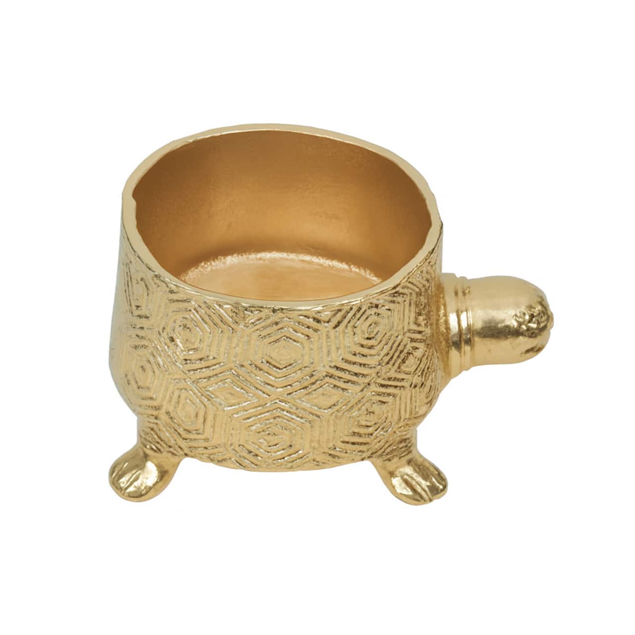 7.75" Turtle Planter by Ashland®